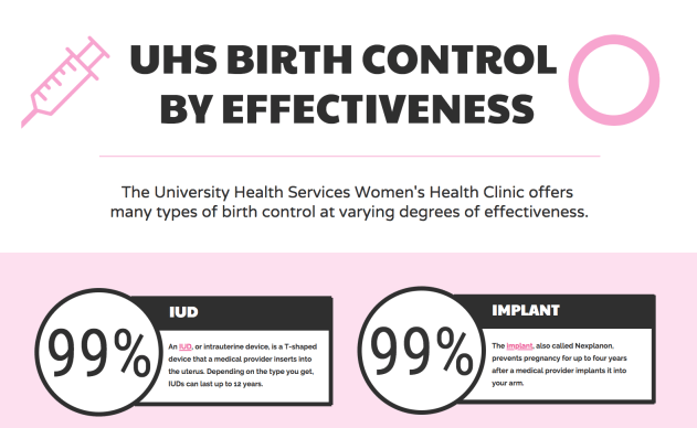View source information via hyperlinks on the graphic.